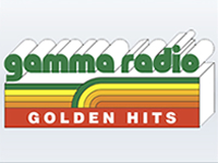 radio gamma