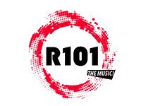 radio 101