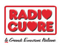 radio cuore