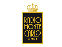 radiomontecarlo